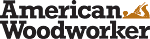 American Woodworker