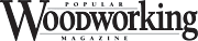 Popular Woodworking